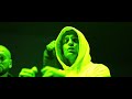 Gunz & Deemars & Guf OG (prod. By FD Vadim & Ezhe) Gunz & Deemars & Guf OG (prod. By FD Vadim & Ezhe)