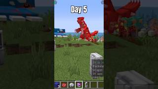 How To Get A Nether Star In Cobblemon 100 Days Of Cobblemon Questions Day 5
