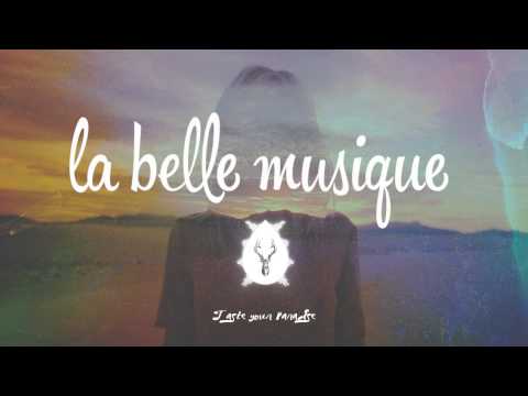 Tep No - Promises
