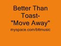 view Move Away