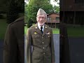 Video World War II Veteran Ralph Maxwell says 4 More Years!