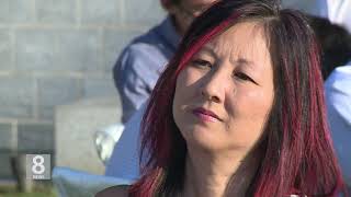 7 .12. 21 KBS America News