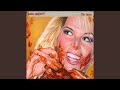 Ranker Video