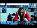 David Guetta - When Love Takes Over (... David Guetta - When Love Takes Over (...