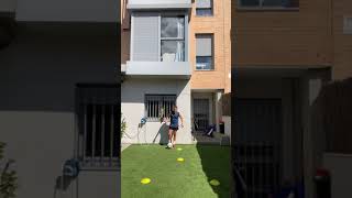 JmGZDw3m-Wk Video Image