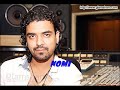 Kalma By Toshi 2012 Movie Will You Marry Me Mp4