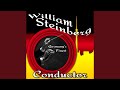 Ranker Video