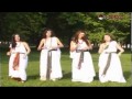 Kemer Yousuf - Geesseen dallalinii (Oromo Music)