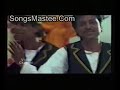 Yaro Sab Duva Karo Old Indian Movie Songs Hindi Movie ...