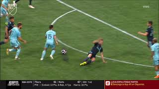 JmIZ_AdGUe8 Video Image