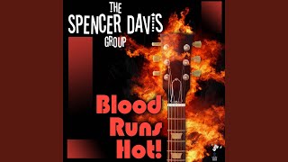 Watch Spencer Davis Group Mistakes video