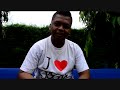 Tutorial Beatbox Indonesia Tamtam By Low Profile Beatbox Family images Tutorial Beatbox Indonesia Tamtam By Low Profile Beatbox Family