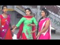 अलका शर्मा का मस्ती भरा डांस // Dance Alka Sharma, Pinki & others----(MUSIC OF PATLI KAMAR)