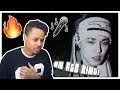 Download Dean x THEY. - Dean x THEY. -