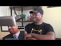 Try Not To Laugh - Funny Hairline Fails | Best Barber Fails (10 MINUTE EDITION) - Reaction