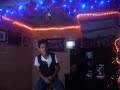 elerick