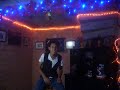 elerick