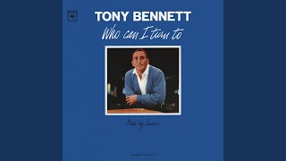 Watch Tony Bennett Brightest Smile In Town video