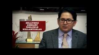 Büyük Taki̇p 1.Bölüm Tamami - Zi̇rve Yayinevi̇ Ci̇nayeti̇