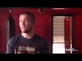 UFC on FOX 9: Michael McDonald Pre-fight Interview