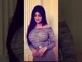 Wanted girl Ayesha Takia ft Tose pyaar krte hai gori #viralvideo #youtubeshorts
