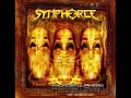 Symphorce - Slow down