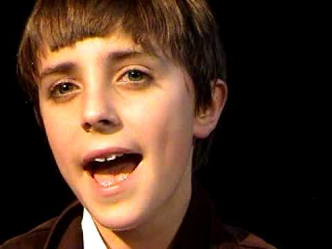 Brennan Labrie