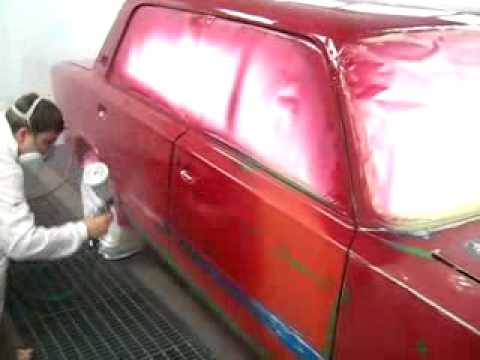 Насадка на душ для клизмы своими руками 80