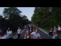 NATURE ONE "The Golden 20" 2014 / Official Aftermovie