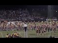 Munroe Falls OH video: Thriller