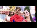 javed jaffrey comedy movies