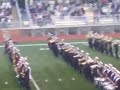 Salina Central Fight Song