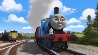 Living In Color Mlp Tmv