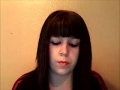 Océane Video preview