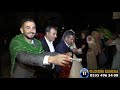 Yıldırım Kamera & Ali Buzcu Urfa Barajda Düğünde - 0543-630-22-36-