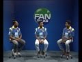 Fan Talks - Twenty20, Australia v India