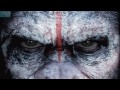 Mark kermode reviews Dawn of the Planet of the Apes