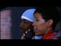 Separated (ft. Kelly Rowland)