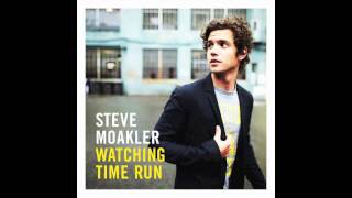 Watch Steve Moakler Thing About Us video
