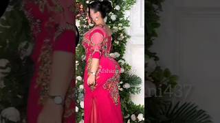 Princess Dubai Shikha Mehra #Viral #Viralvideo #Ytshorts #Afshanrani437