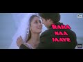 Dil tumhare bina/old song/romantic whatsapp /status /video