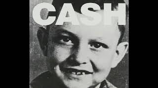 Watch Johnny Cash Cool Water video