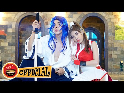 Mỹ Nhân Xuất Chiêu | Phim Hài Mới Nhất 2020 | Ghiền Mì Gõ