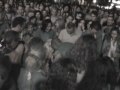 Big Jay McNeely & The Big Four - Big Fat Mama