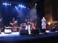 Big Jay McNeely & The Big Four - Big Fat Mama