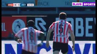 JmWOgJm6-nI Video Image