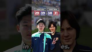 JmWkibi1UJ0 Video Image
