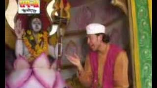 Mathardev jane ko paise do na www.mathardev.com Mathardev jane ko paise do na www.mathardev.com