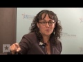 TribuneFest: Texas and the Affordable Care Act