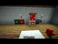 Minecraft: City of Love! w/Mitch, Jerome & Charlie! Part 2 - JUST LOVE ME!